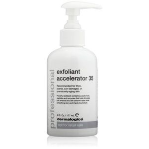 Dermalogica Accelerator 35 Exfoliant